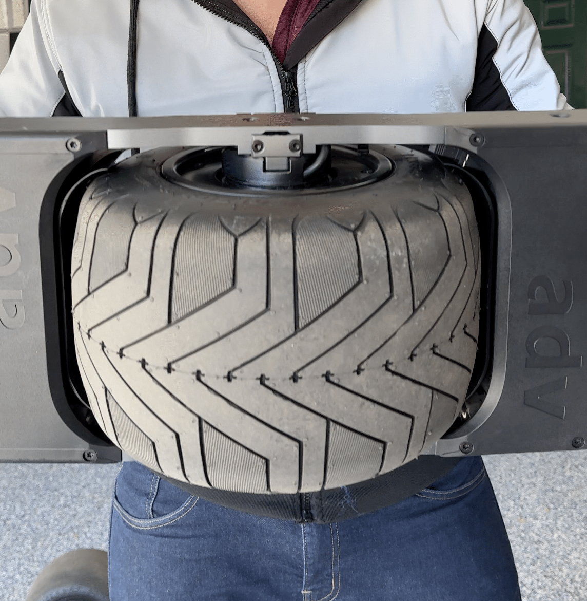 floatwheel-adv-pro-5