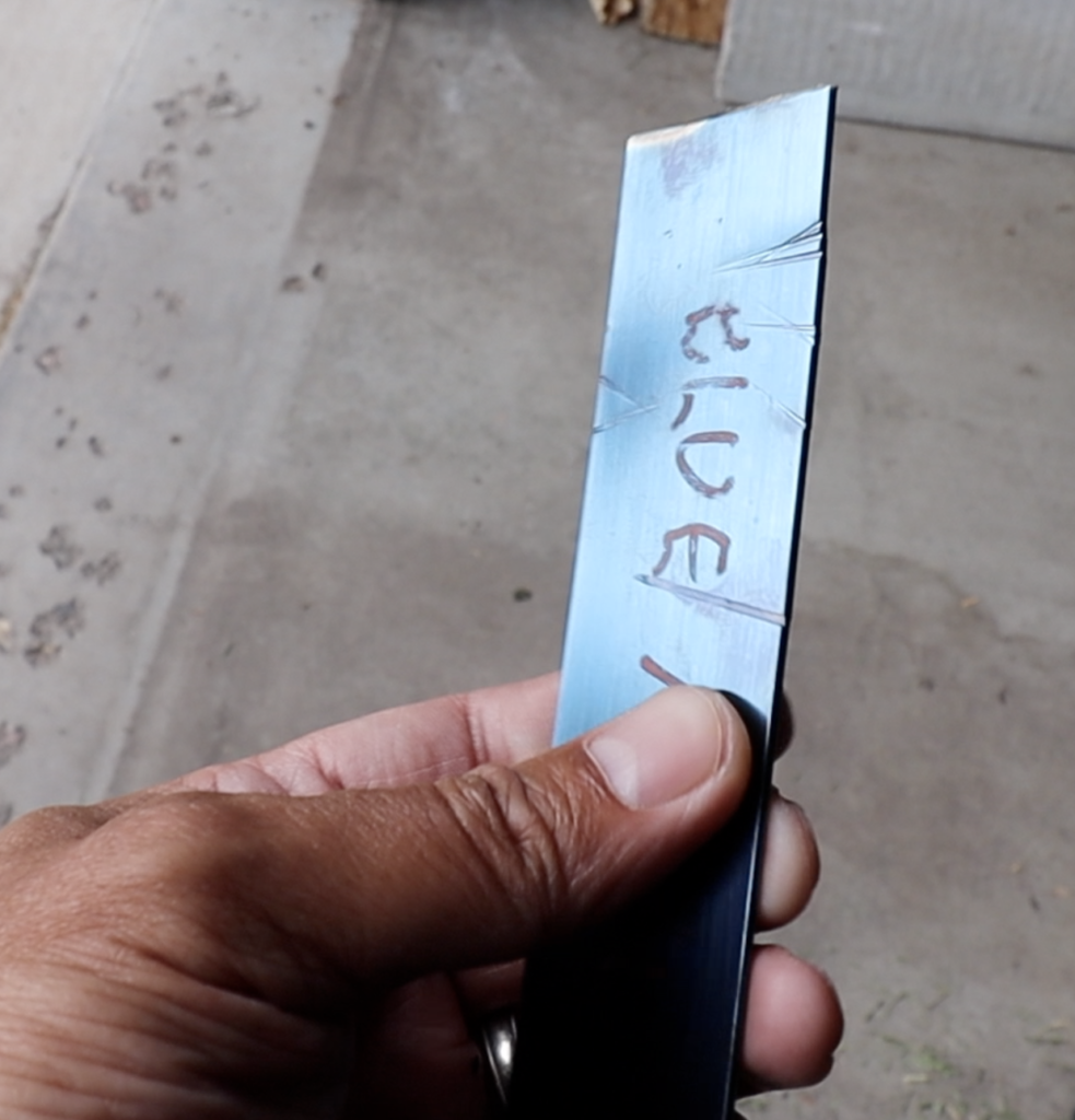 Screen-Shot-2020-05-20-at-10.07.56-PM-983x1024