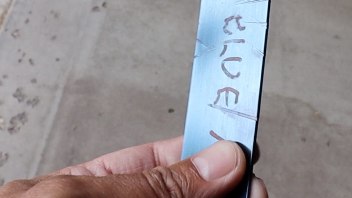 2023 TiGr Blue Screen-Shot-2020-05-20-at-10.07.56-PM-983x1024