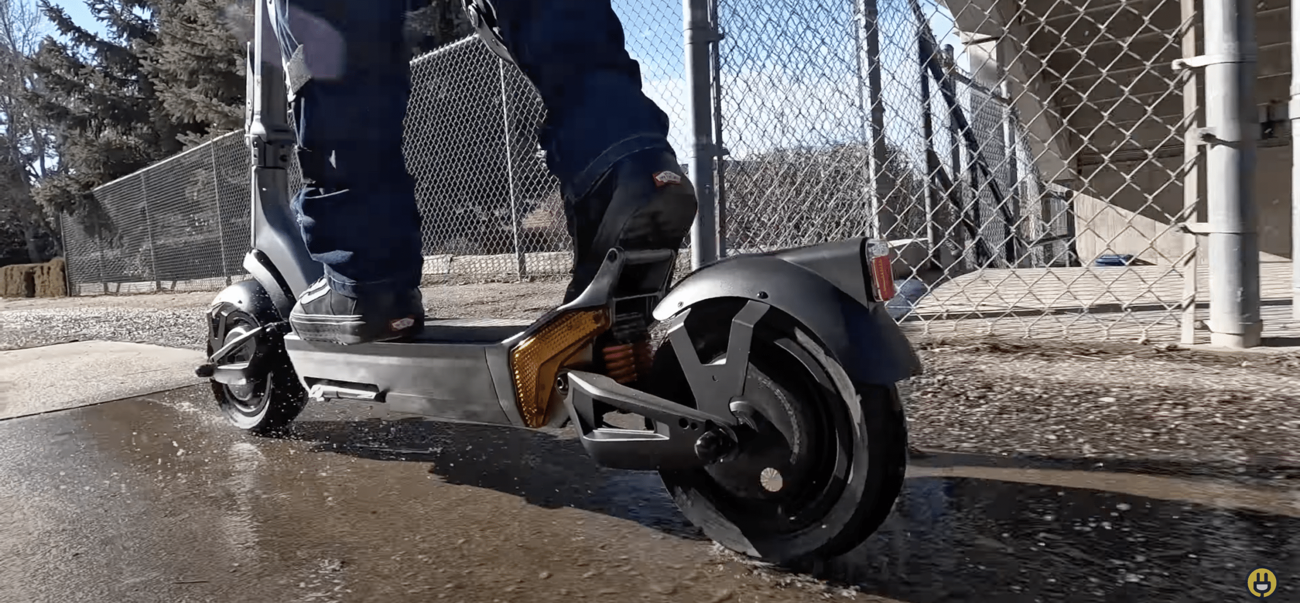 apollo-city-2023-review-0