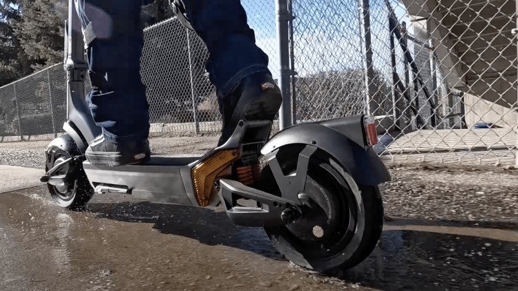 apollo-city-2023-review-0