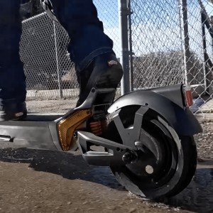 apollo-city-2023-review-0