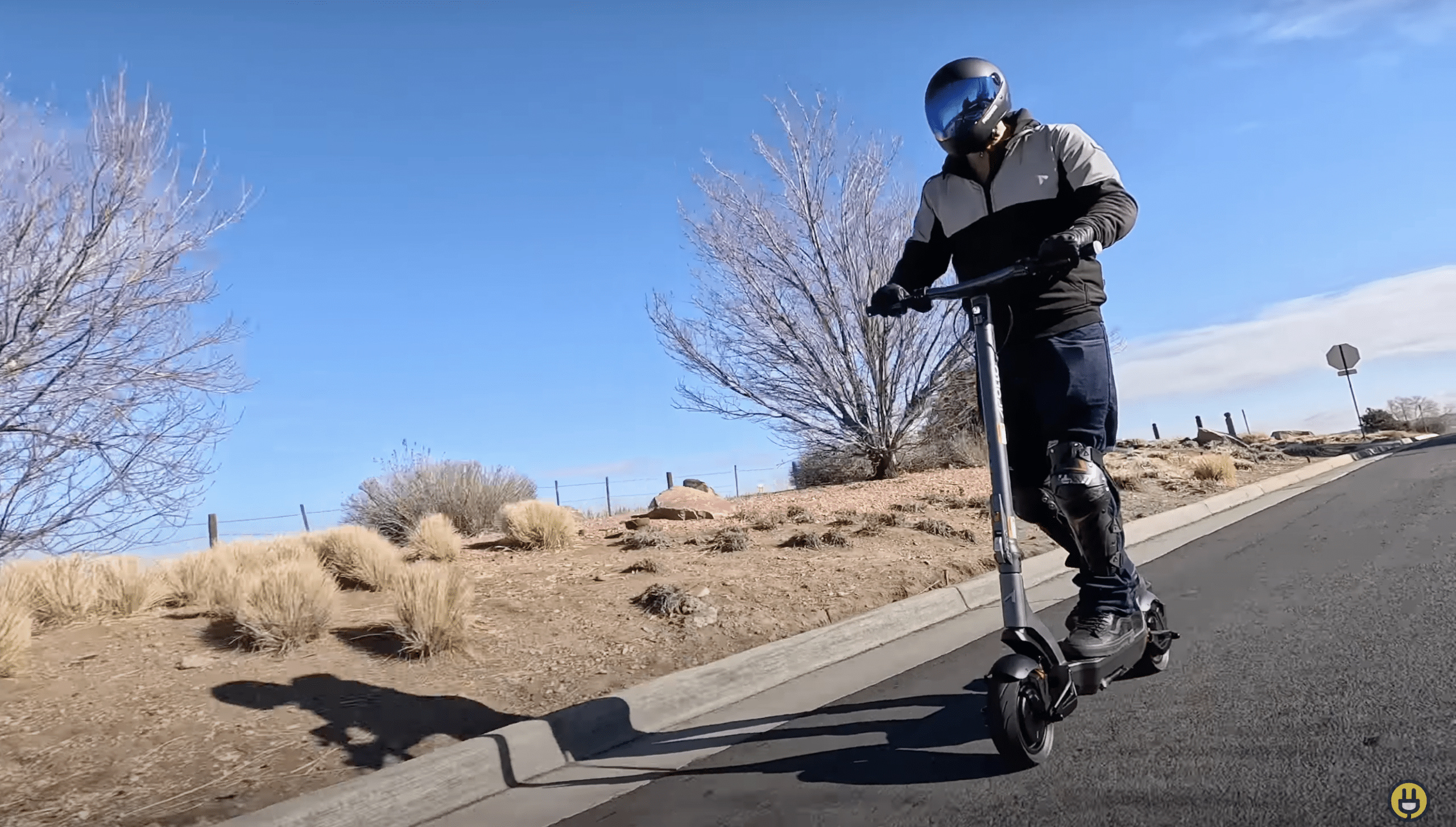 apollo-city-2023-review-1