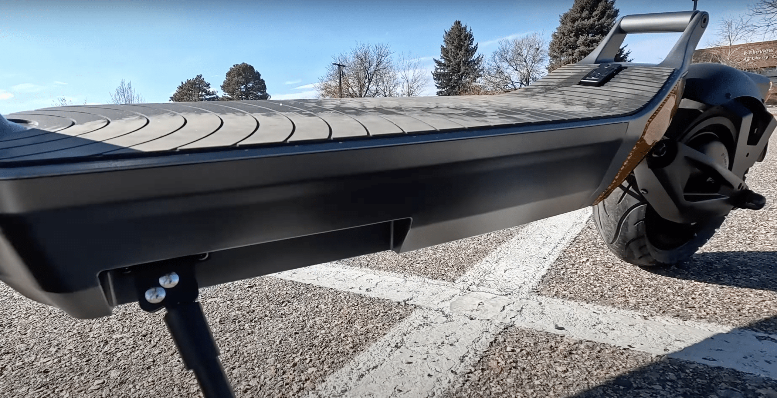 apollo-city-2023-review-2