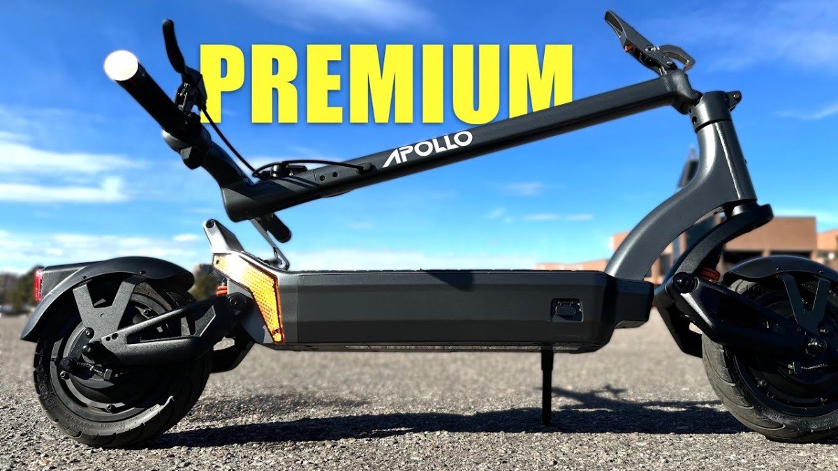 2023 Apollo City 2023 Dual Motor apollo-city-2023-review-3