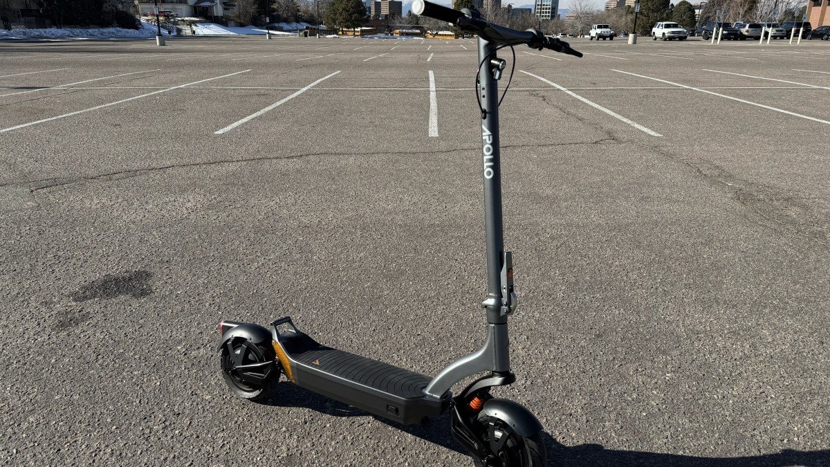 2023 Apollo City 2023 Dual Motor apollo-city-2023-review-6