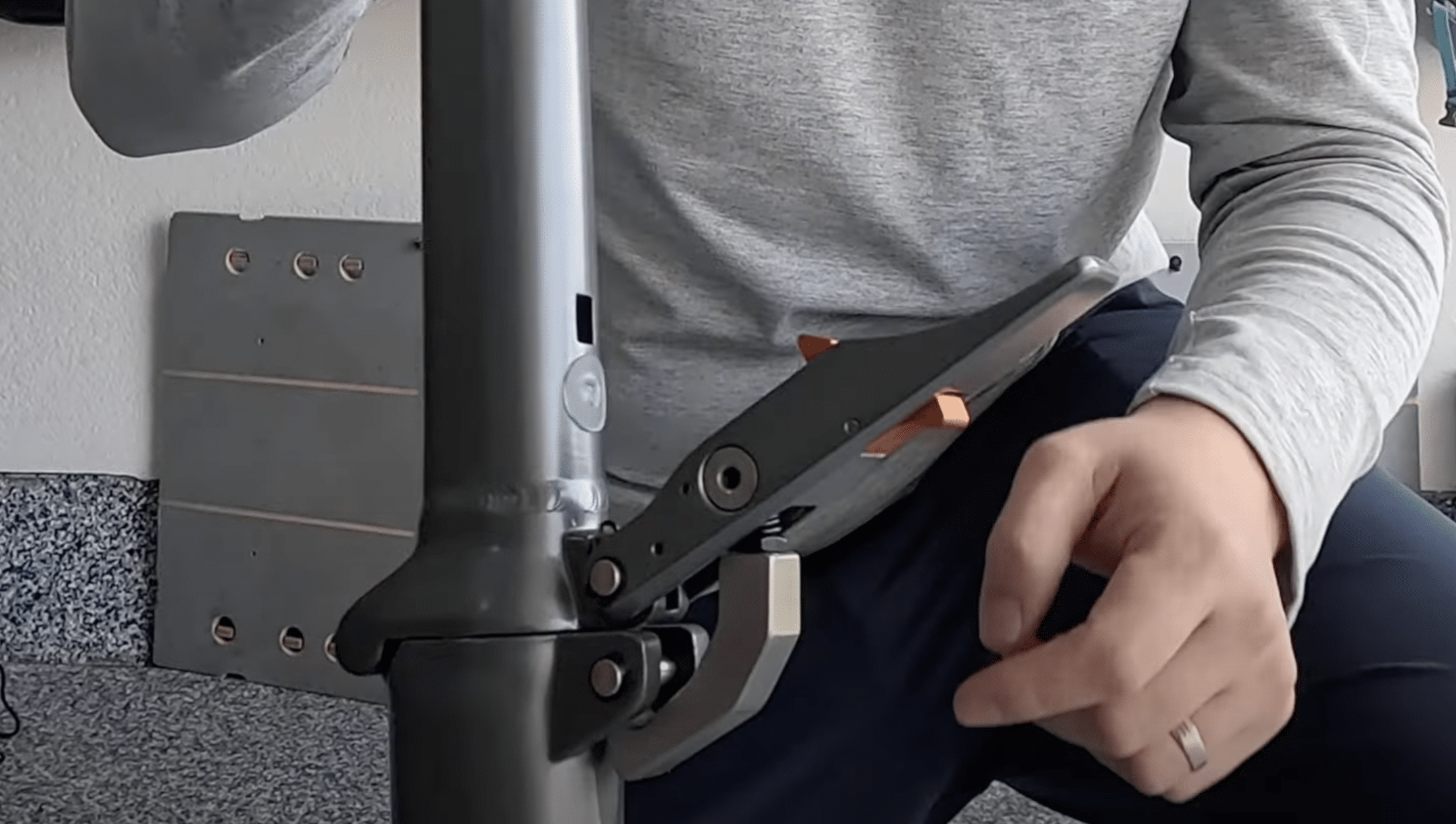 apollo-city-2023-review-7