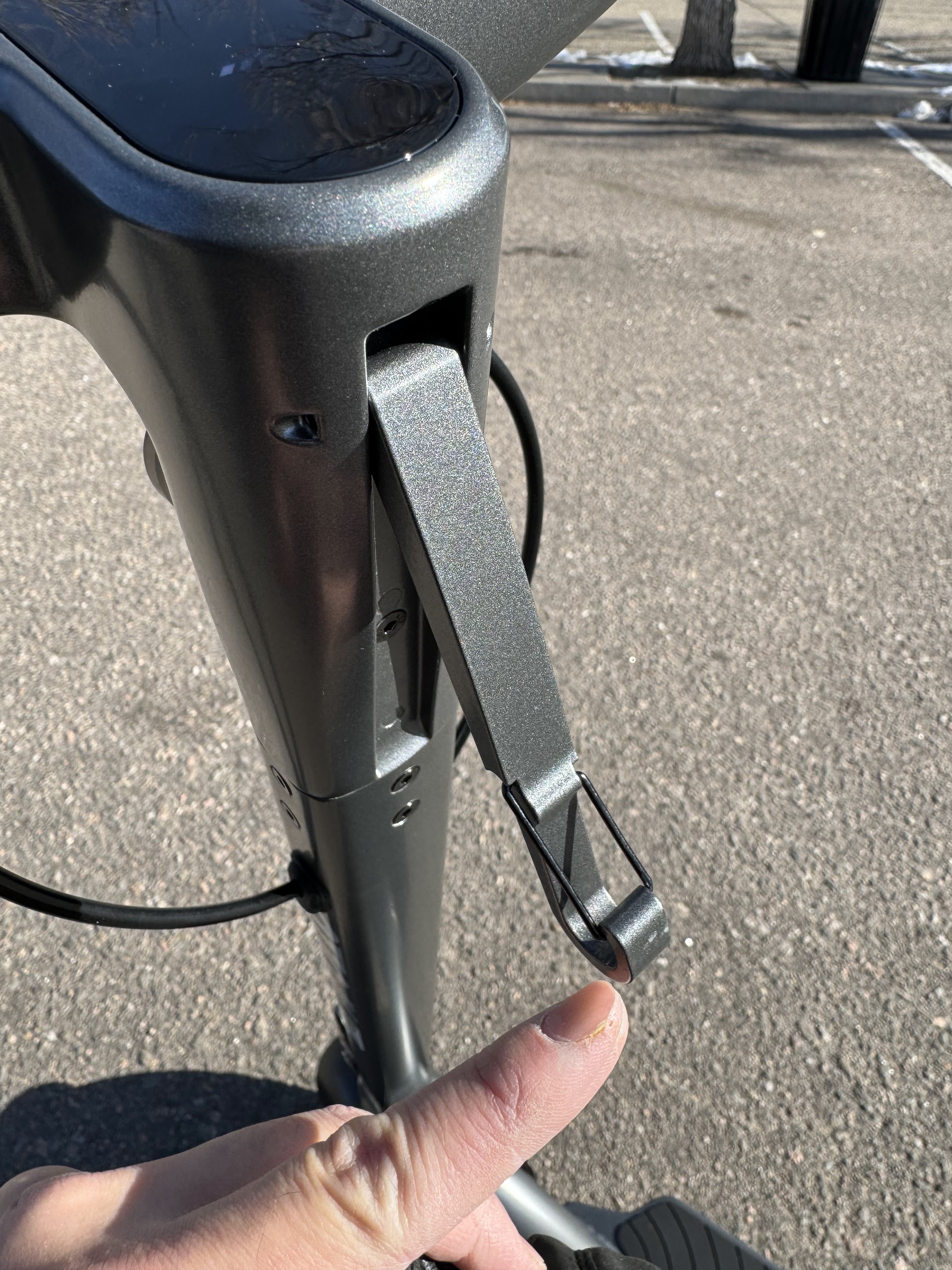 apollo-city-2023-review-8