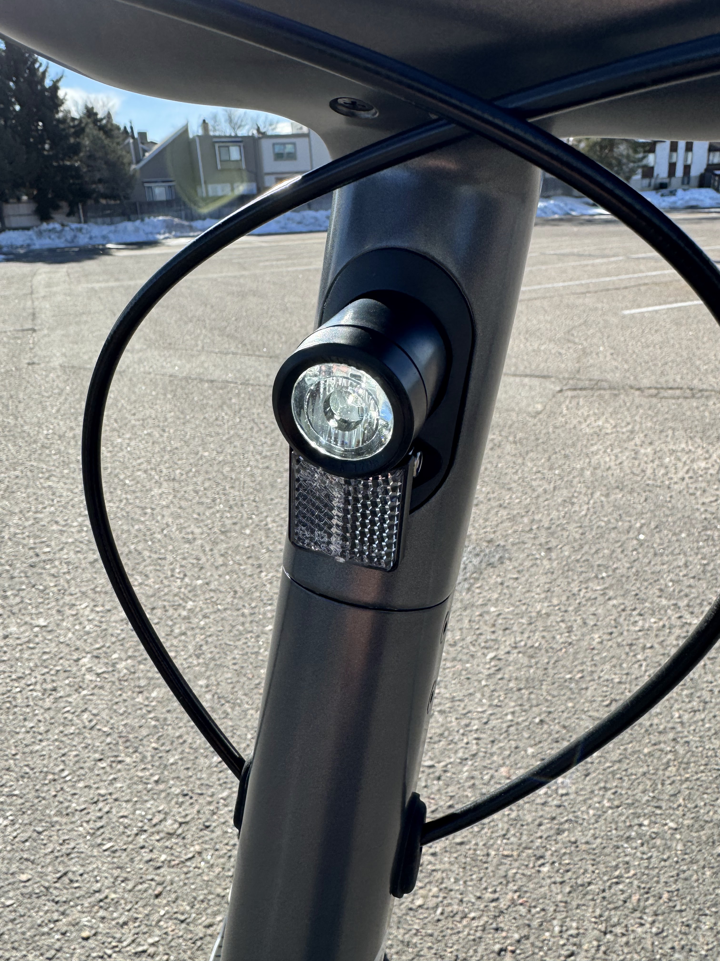 apollo-city-2023-review-9