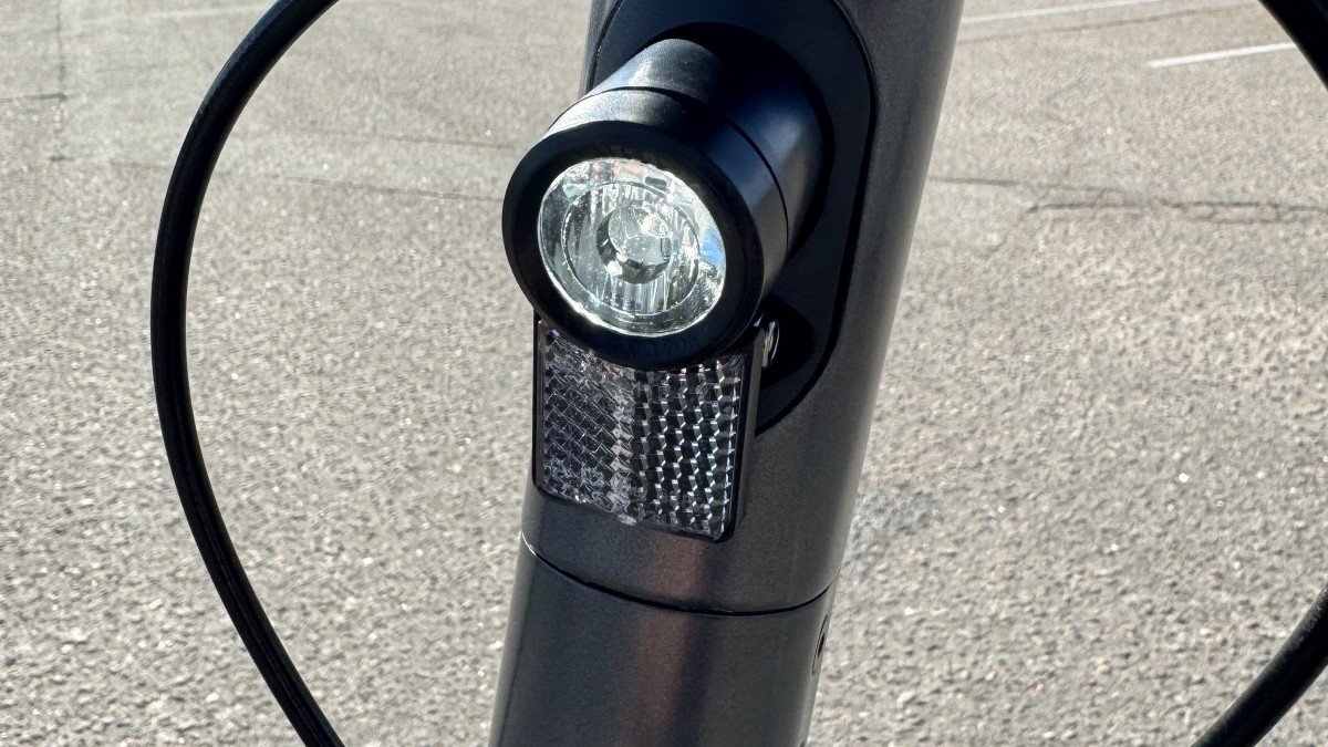 2023 Apollo City 2023 Dual Motor apollo-city-2023-review-9