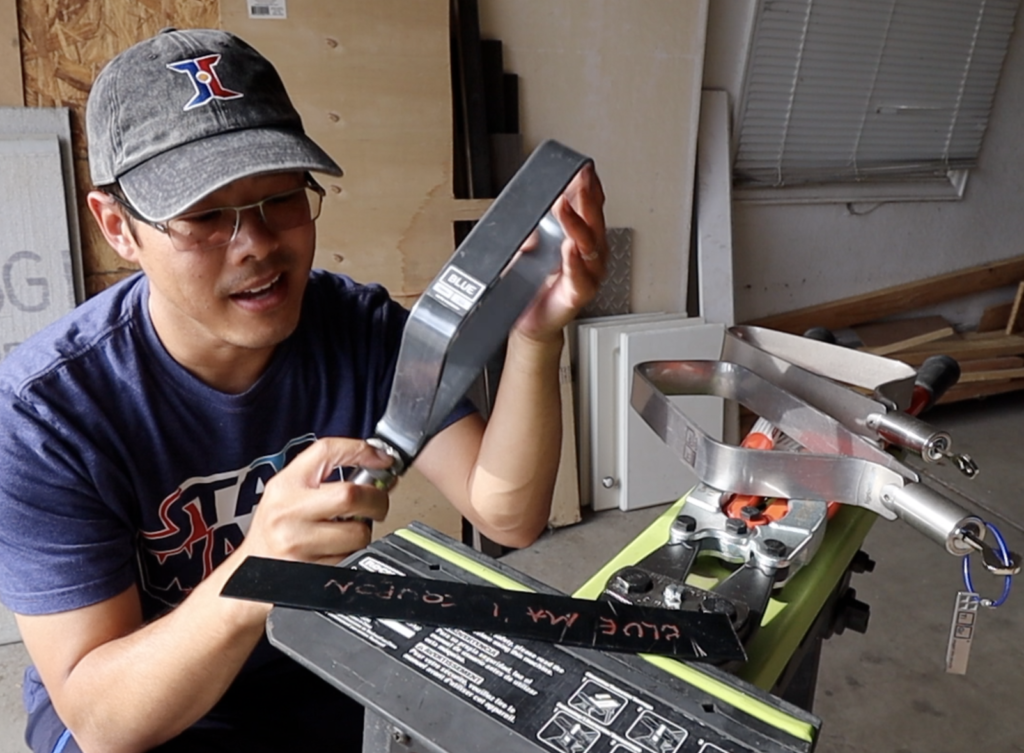 Screen-Shot-2020-05-20-at-10.13.58-PM-1024x753