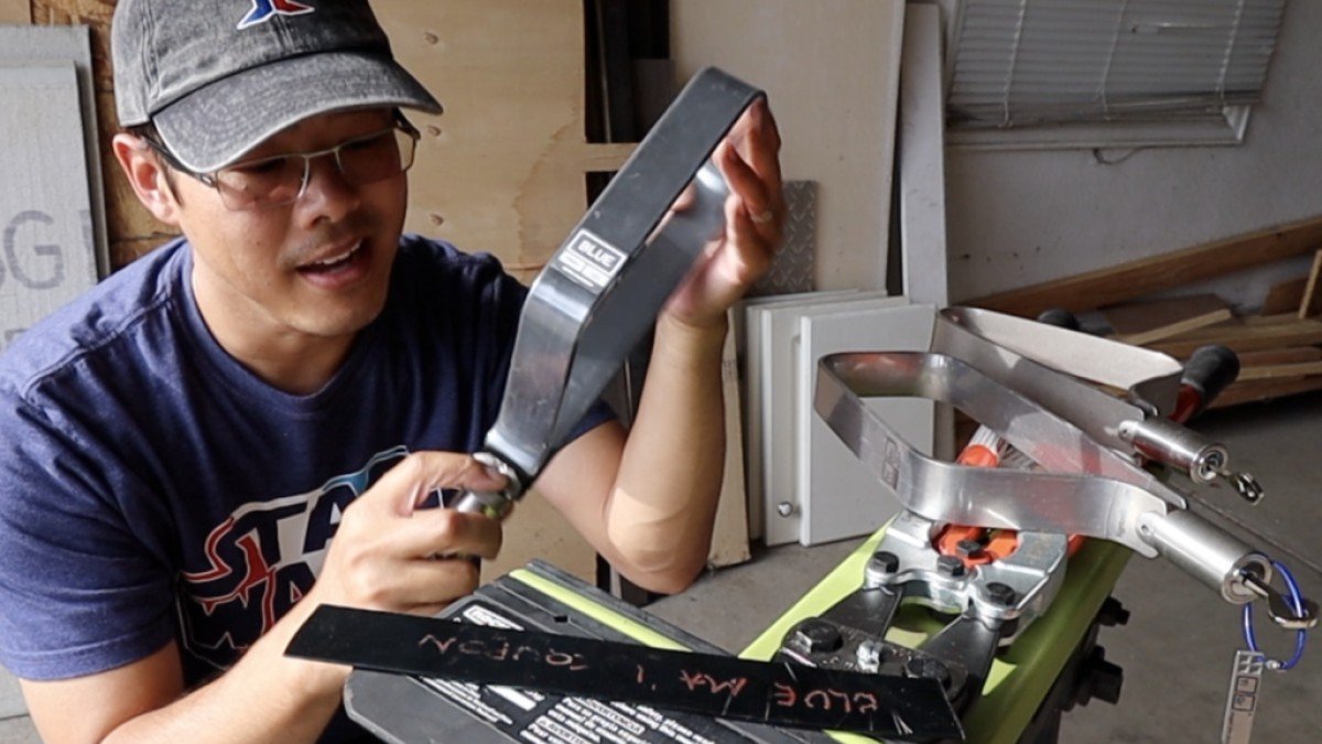 2023 TiGr Blue Screen-Shot-2020-05-20-at-10.13.58-PM-1024x753