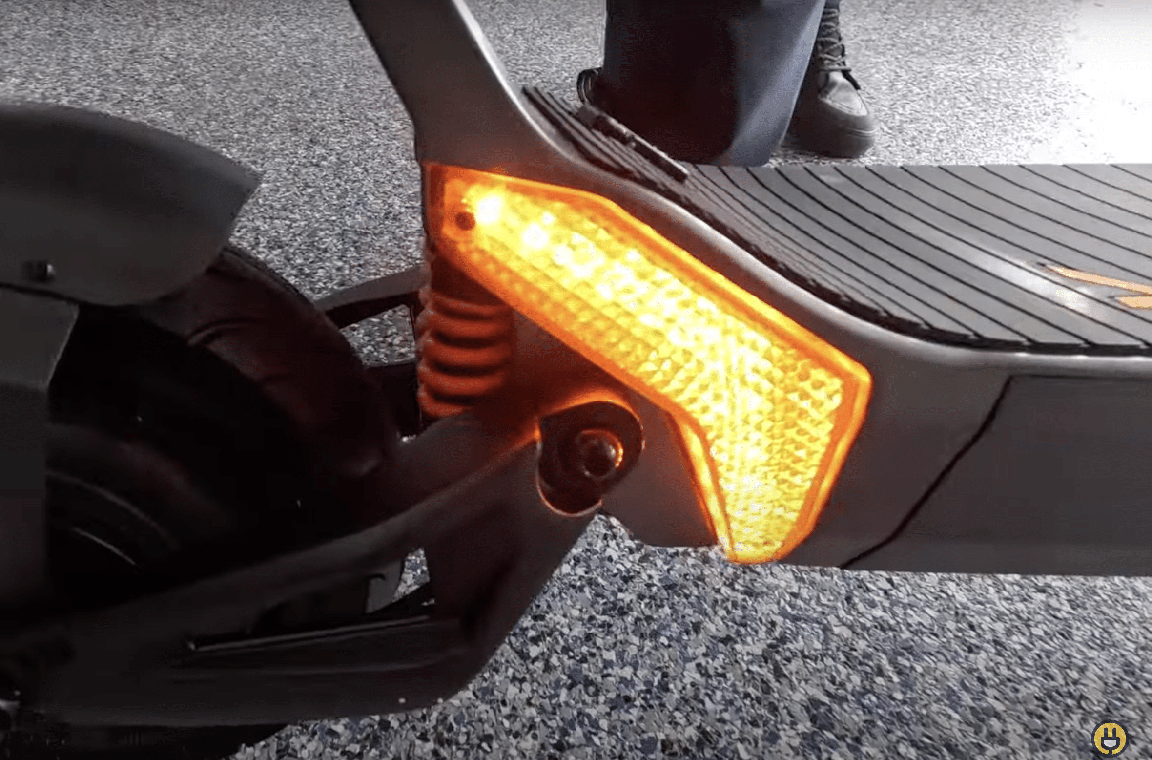 apollo-city-2023-review-10