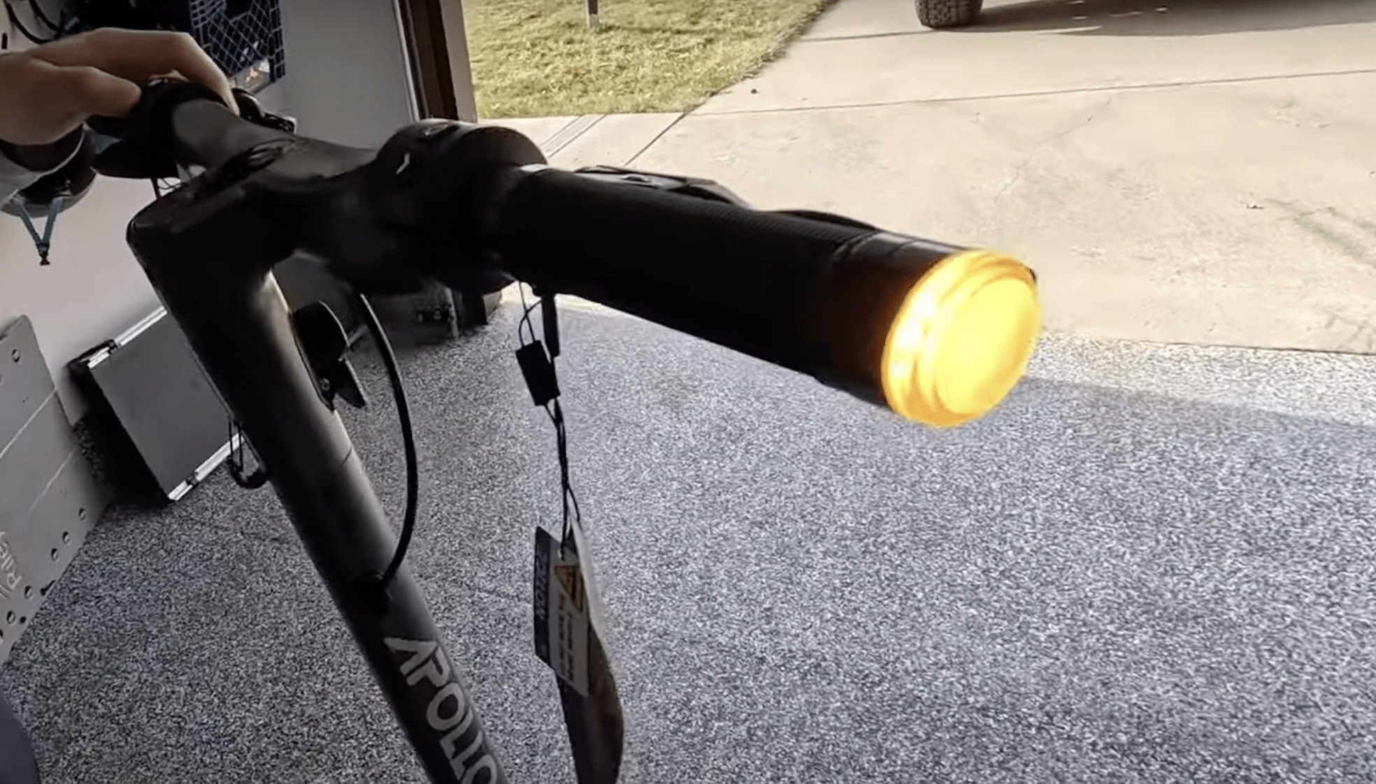 apollo-city-2023-review-11