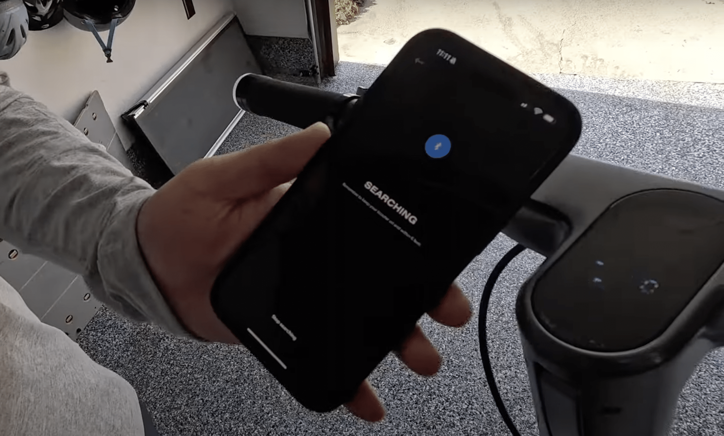 apollo-city-2023-review-12