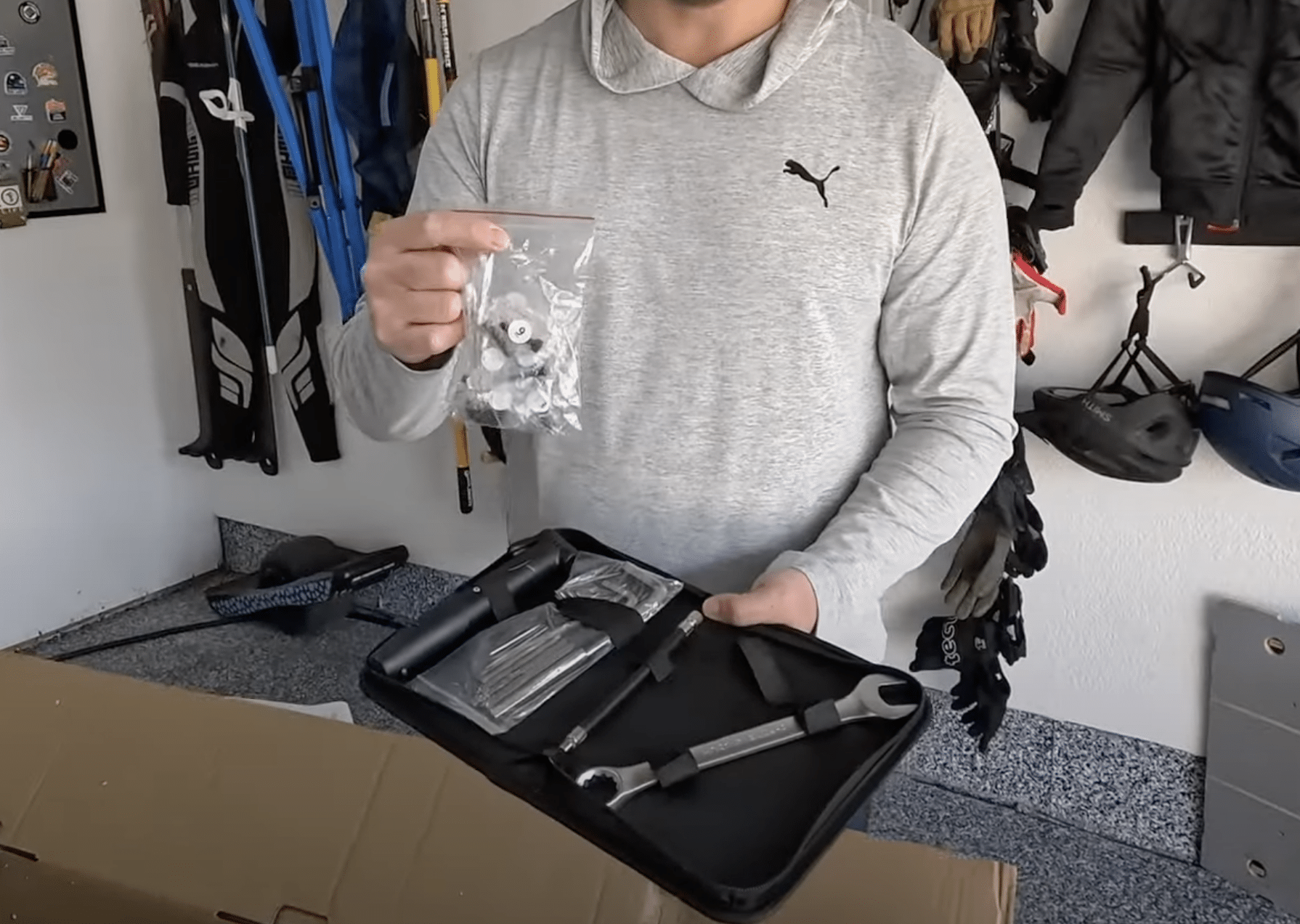 apollo-city-2023-review-13