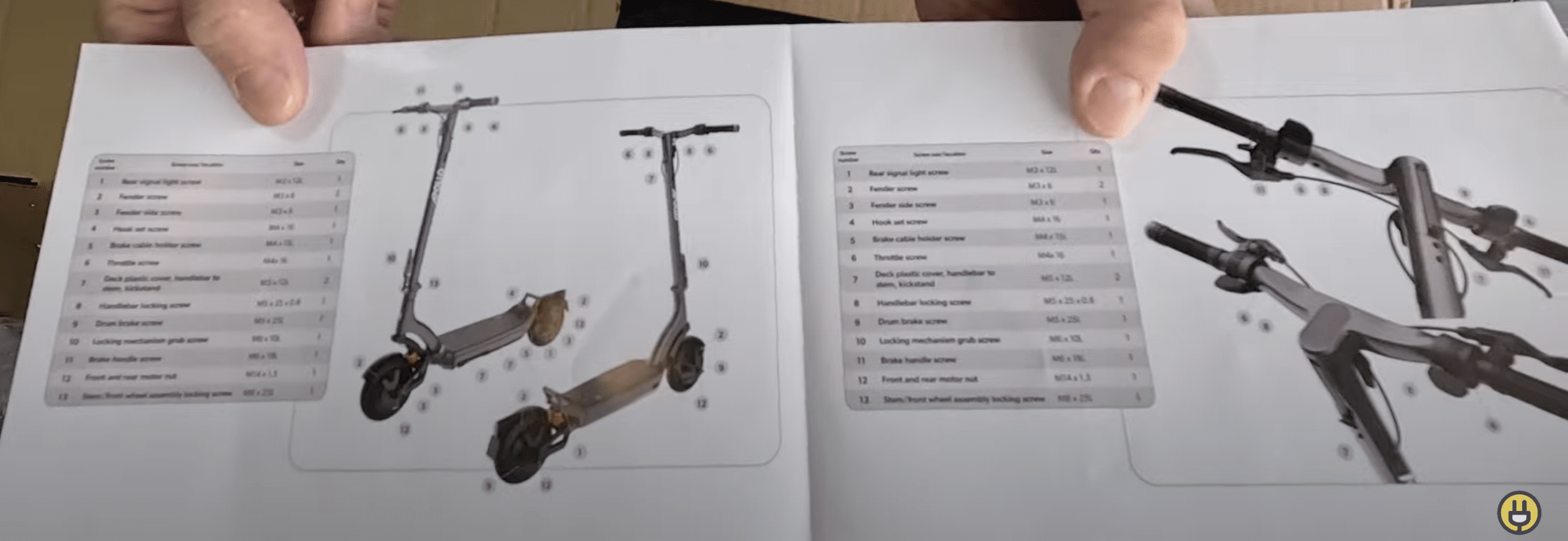 apollo-city-2023-review-14