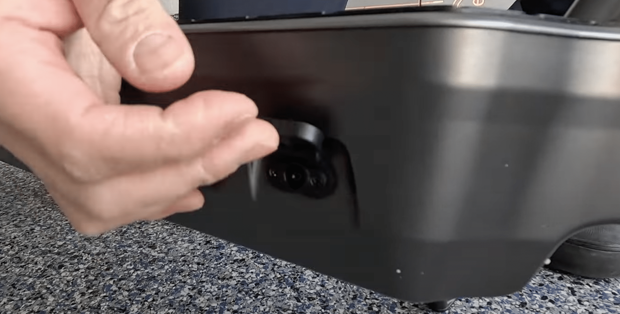 apollo-city-2023-review-15