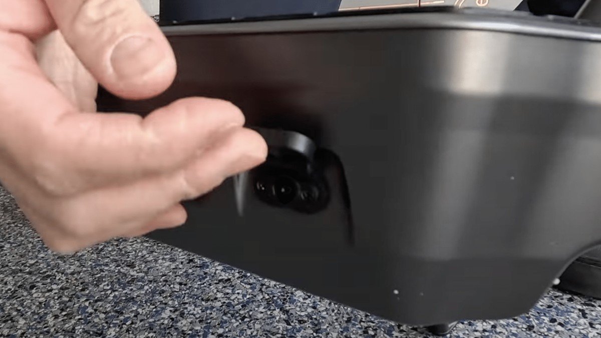 2023 Apollo City 2023 Dual Motor apollo-city-2023-review-15