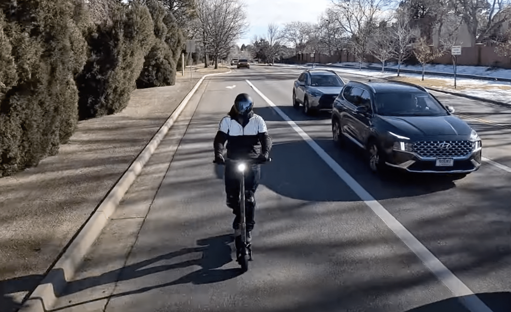 apollo-city-2023-review-16