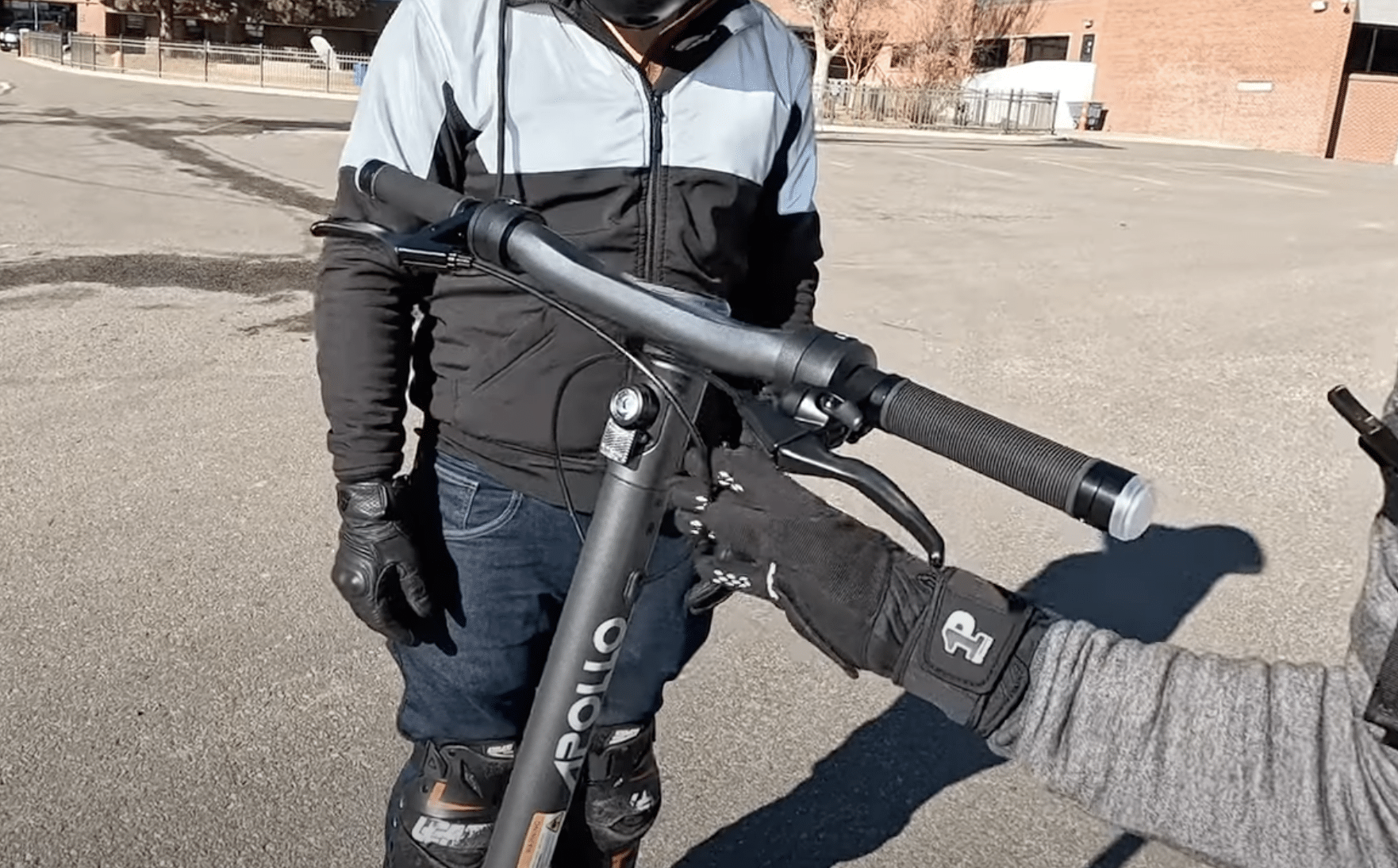 apollo-city-2023-review-17