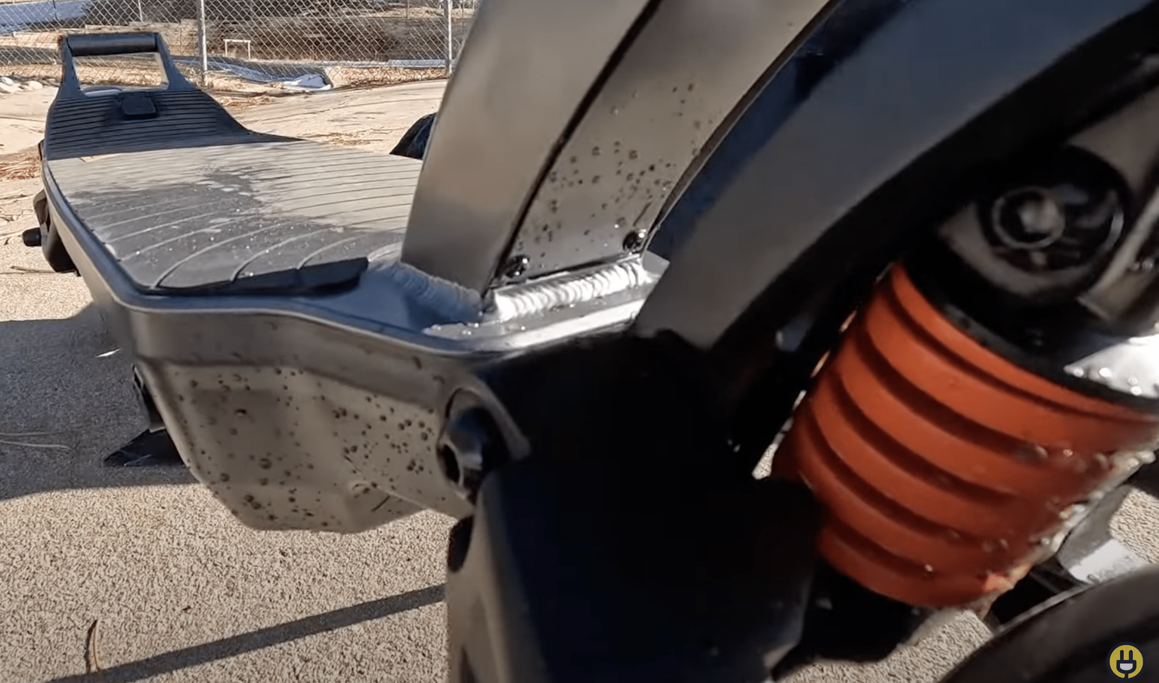 apollo-city-2023-review-18