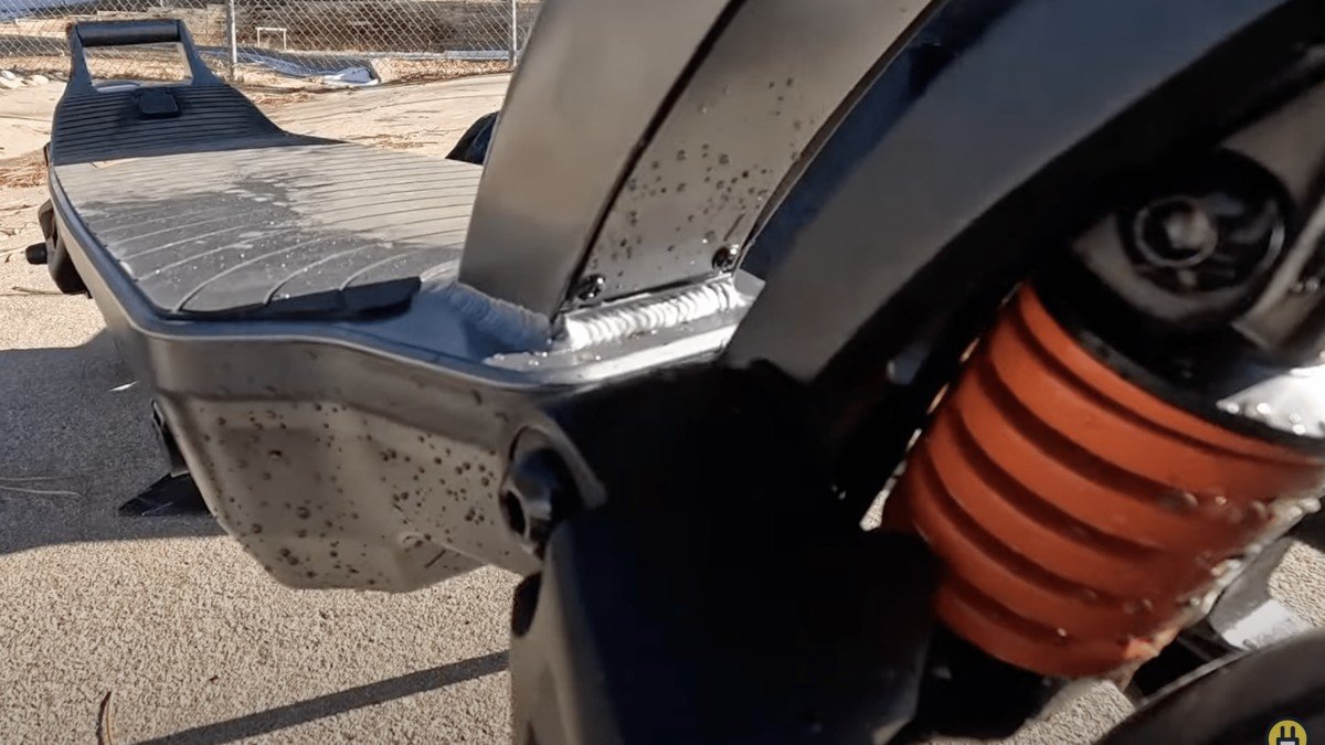 2023 Apollo City 2023 Dual Motor apollo-city-2023-review-18