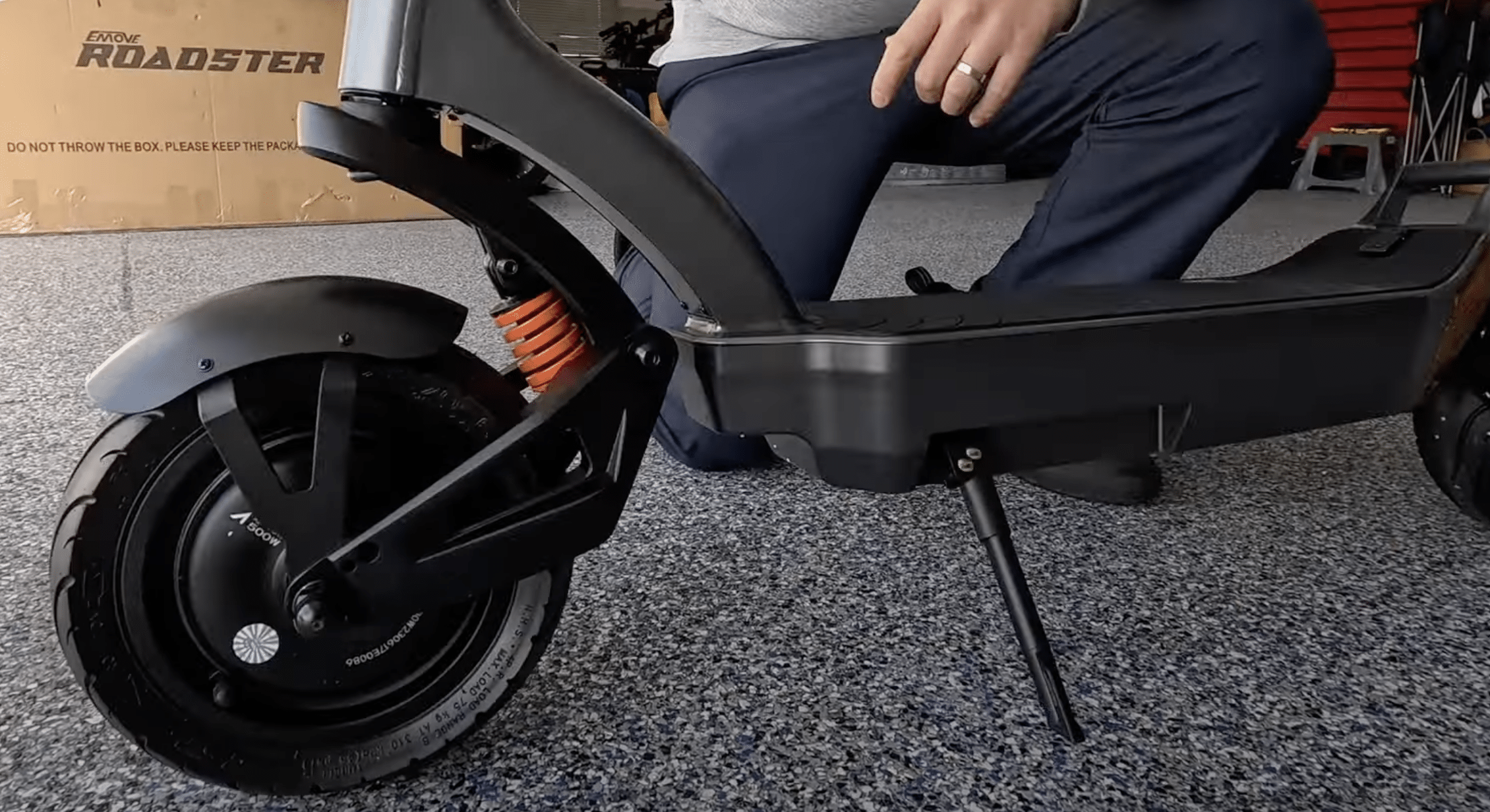 apollo-city-2023-review-19