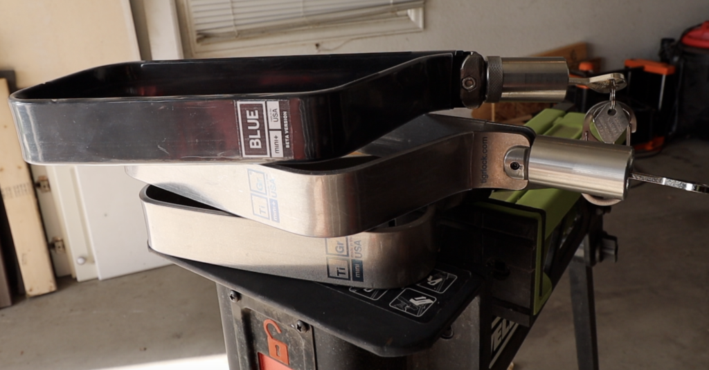 Screen-Shot-2020-05-20-at-10.14.13-PM-1024x535