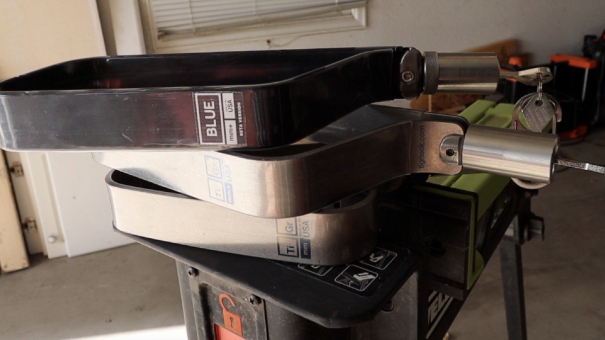 2023 TiGr Blue Screen-Shot-2020-05-20-at-10.14.13-PM-1024x535