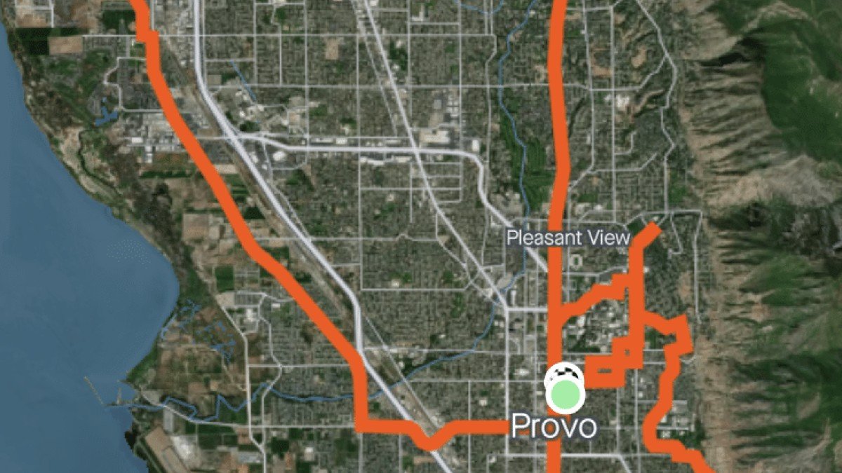 How To Maximize PEV Range (100+ Miles Per Charge)