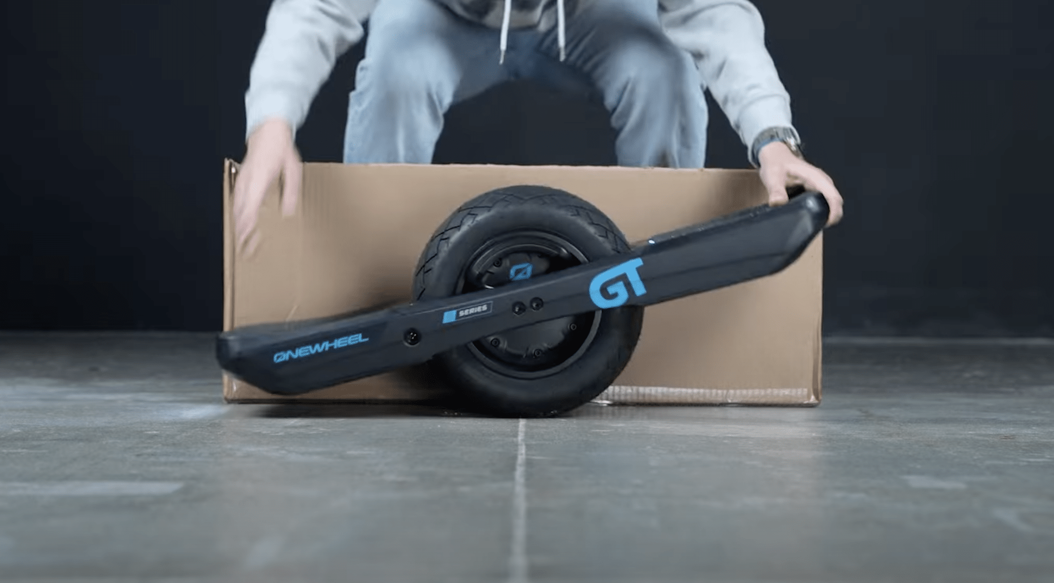 onewheel-trade-in-program-2