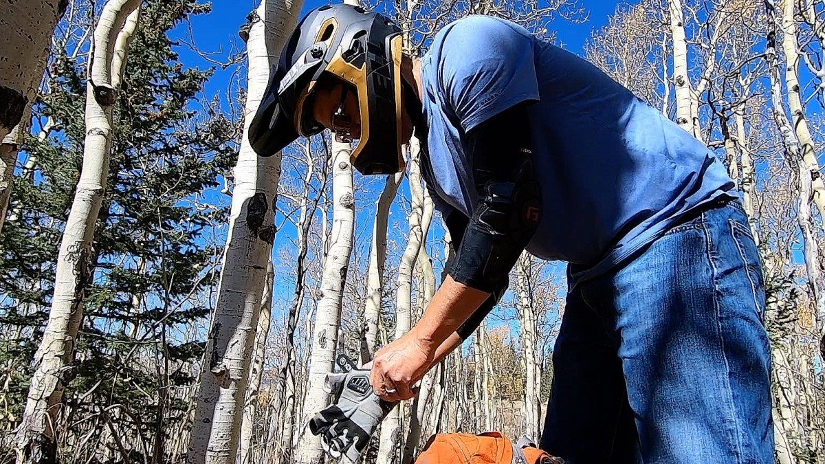 Safety Gear I Wear For The Onewheel, EUC And Other Electric Rideables