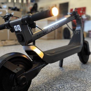 apollo-go-electric-scooter-review-0