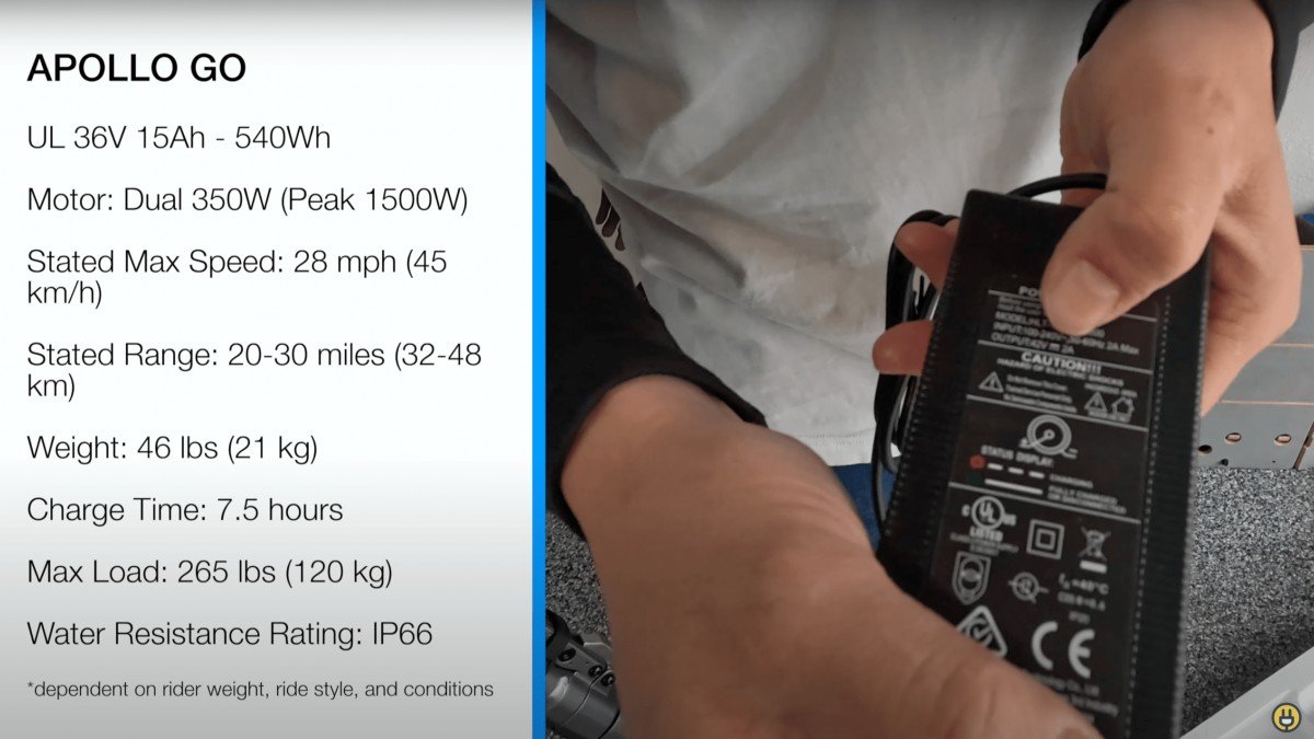 2023 Apollo Go apollo-go-electric-scooter-review-3