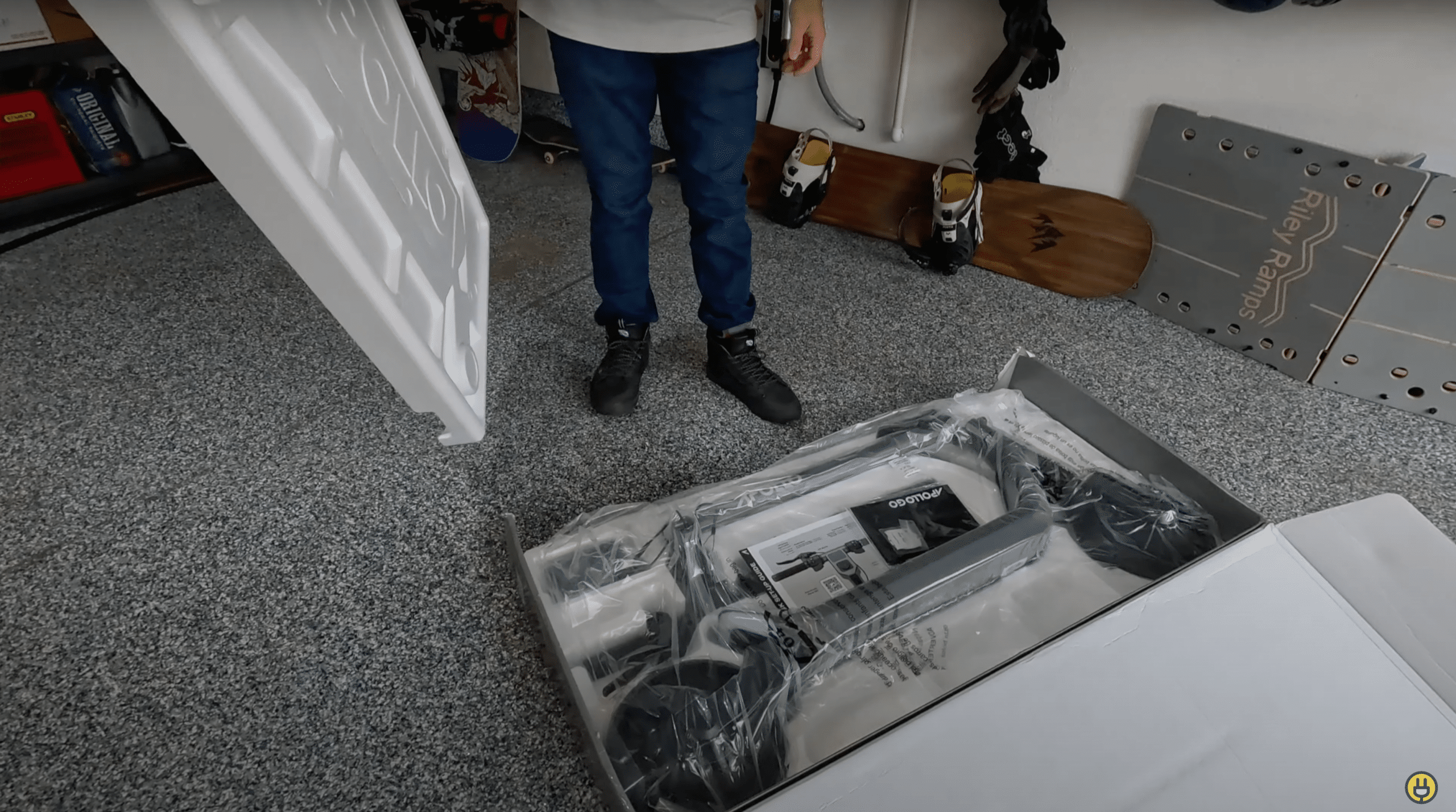 apollo-go-electric-scooter-review-13