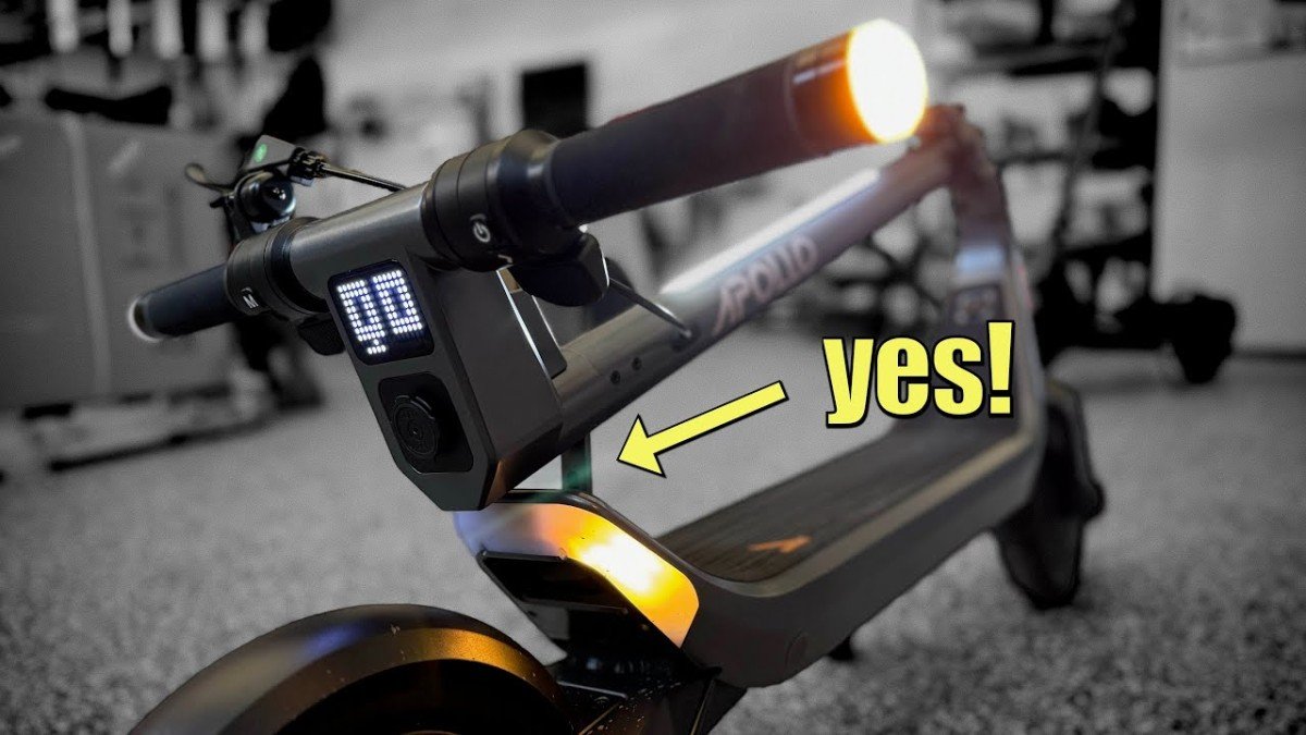 2023 Apollo Go apollo-go-electric-scooter-review-14
