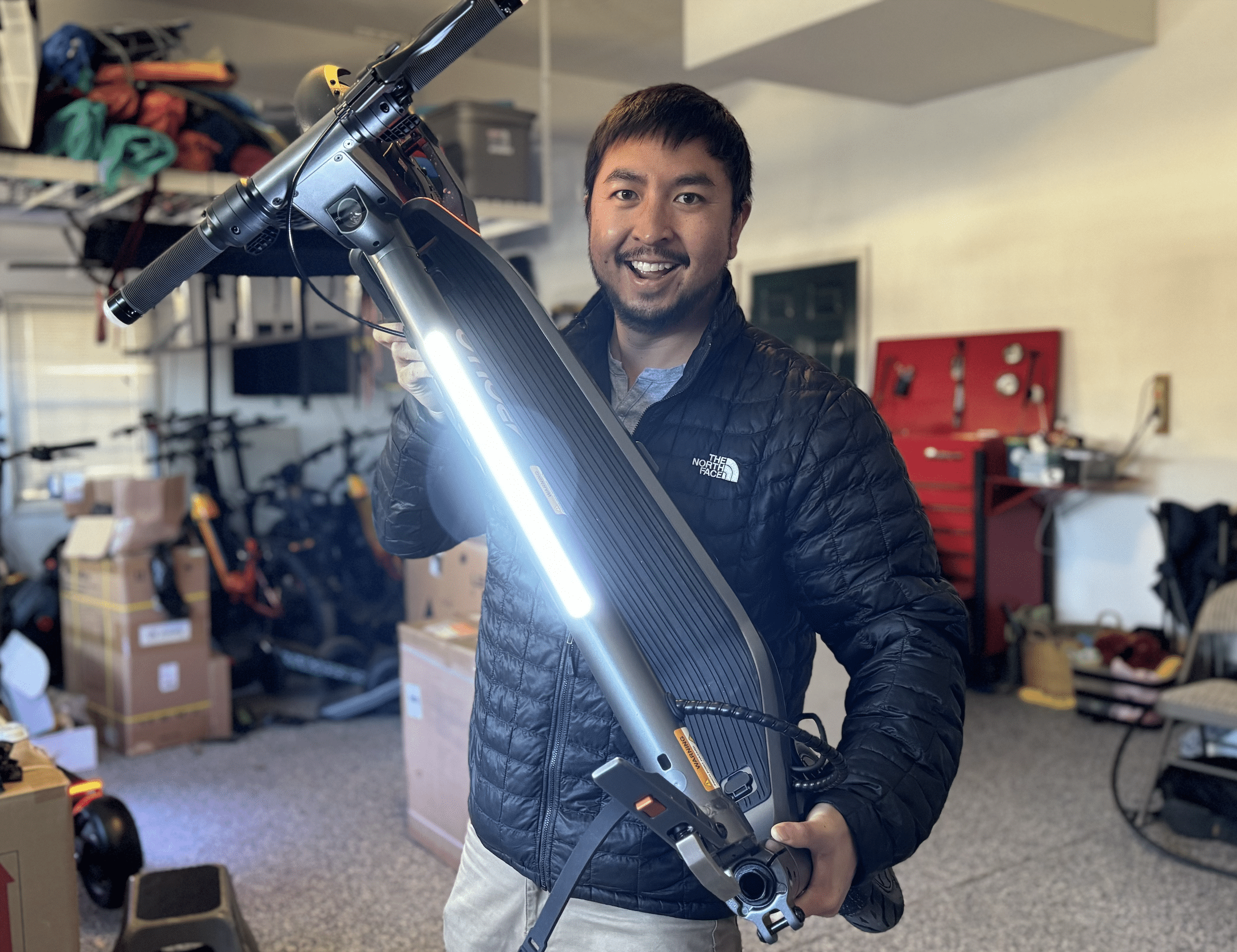 apollo-go-electric-scooter-review-15