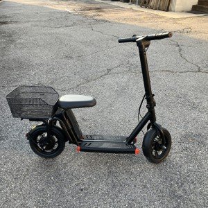 hover-1-alpha-cargo-0