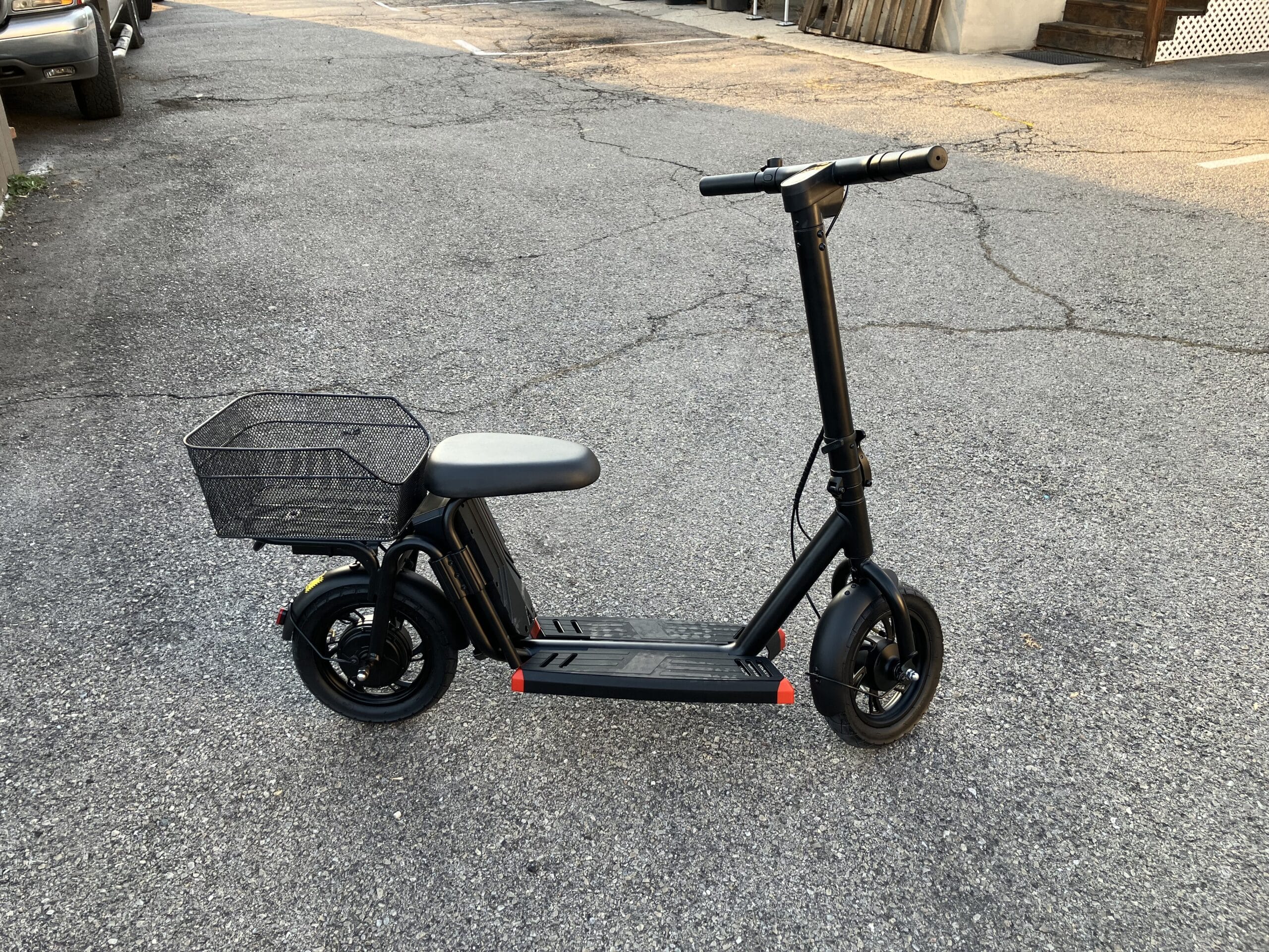 hover-1-alpha-cargo-0