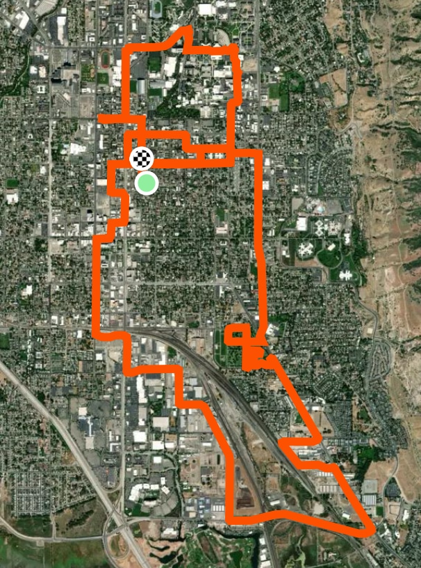 hover-1-alpha-cargo-1