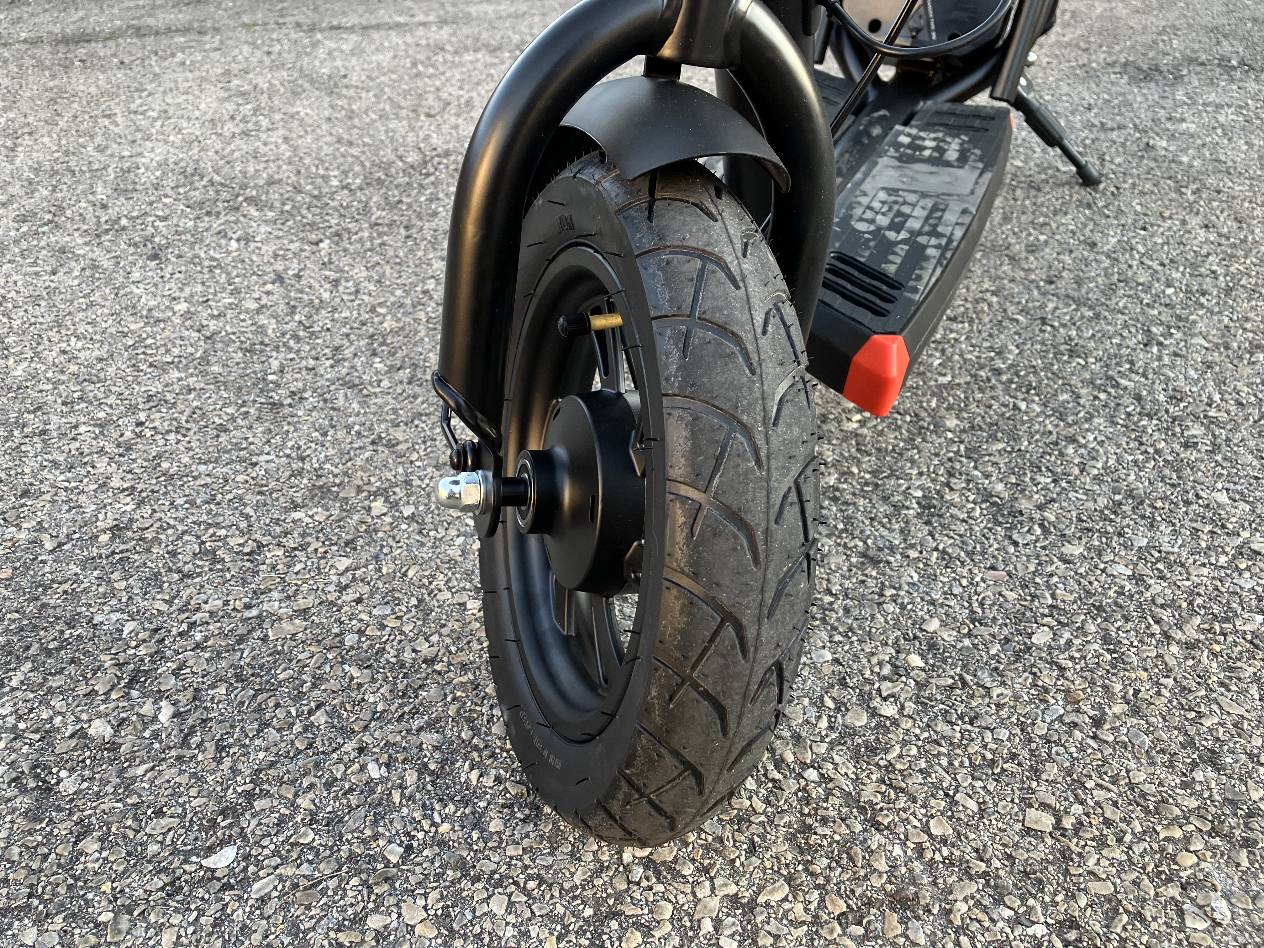 hover-1-alpha-cargo-3