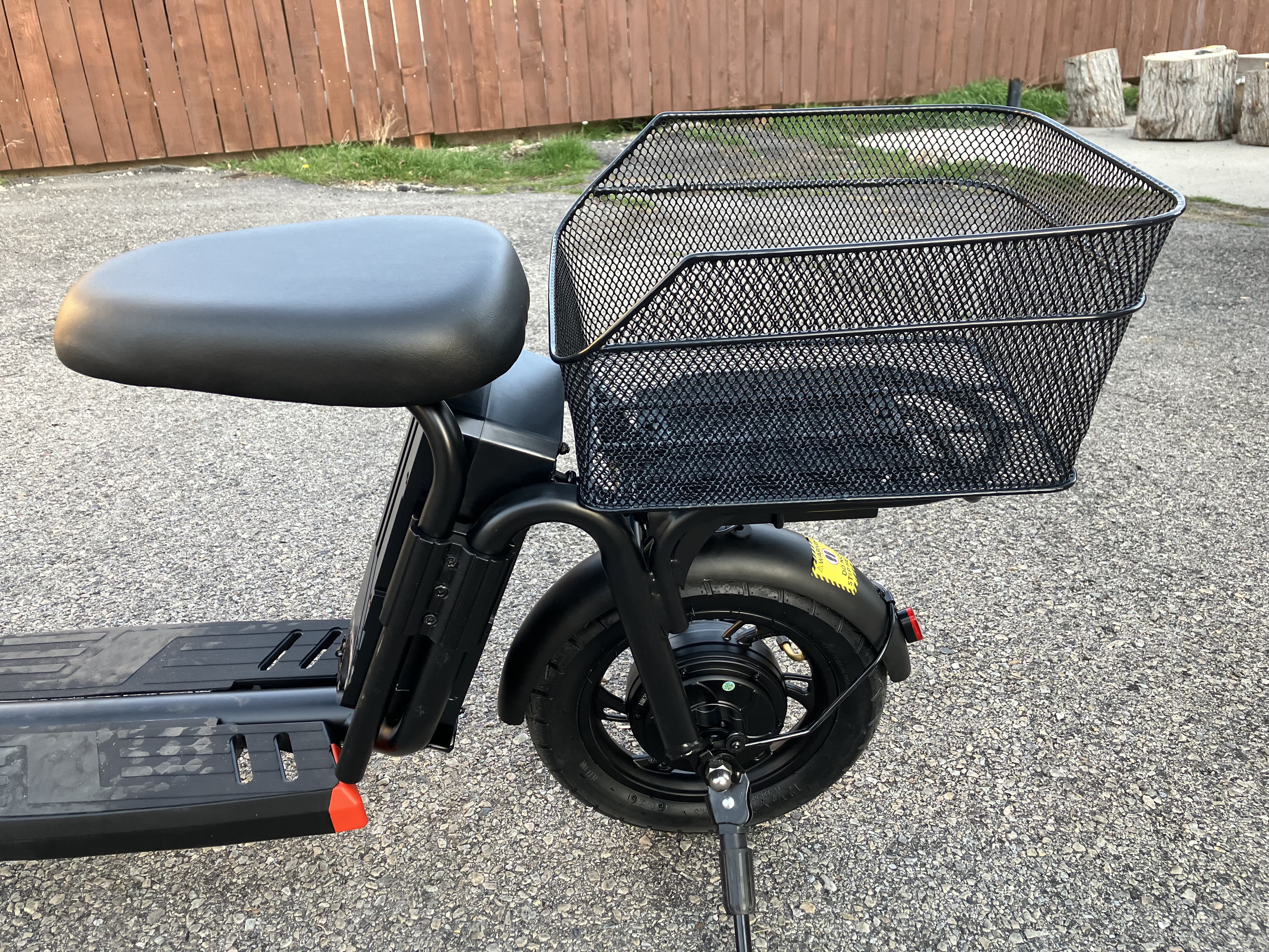 hover-1-alpha-cargo-4