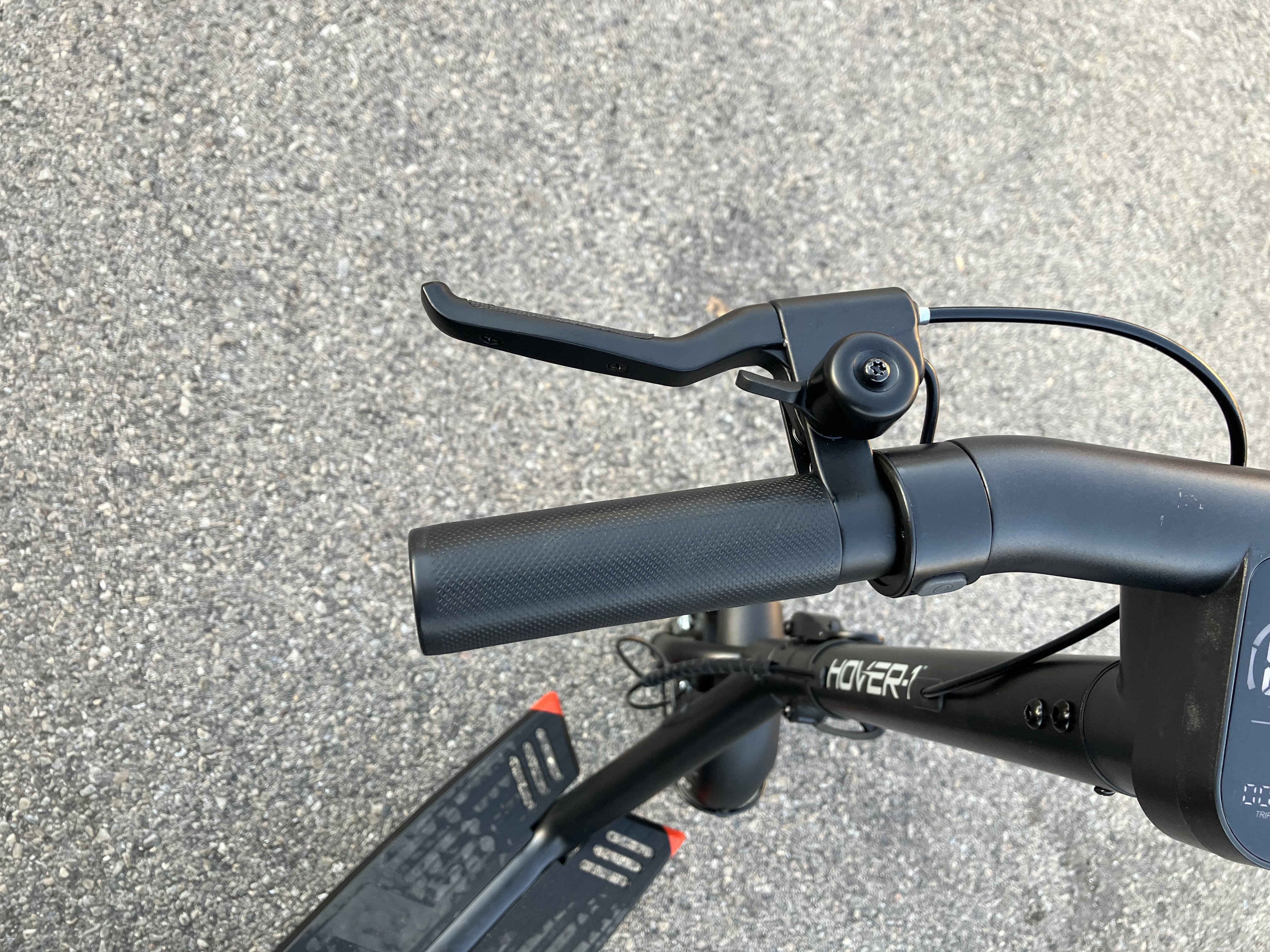 hover-1-alpha-cargo-5