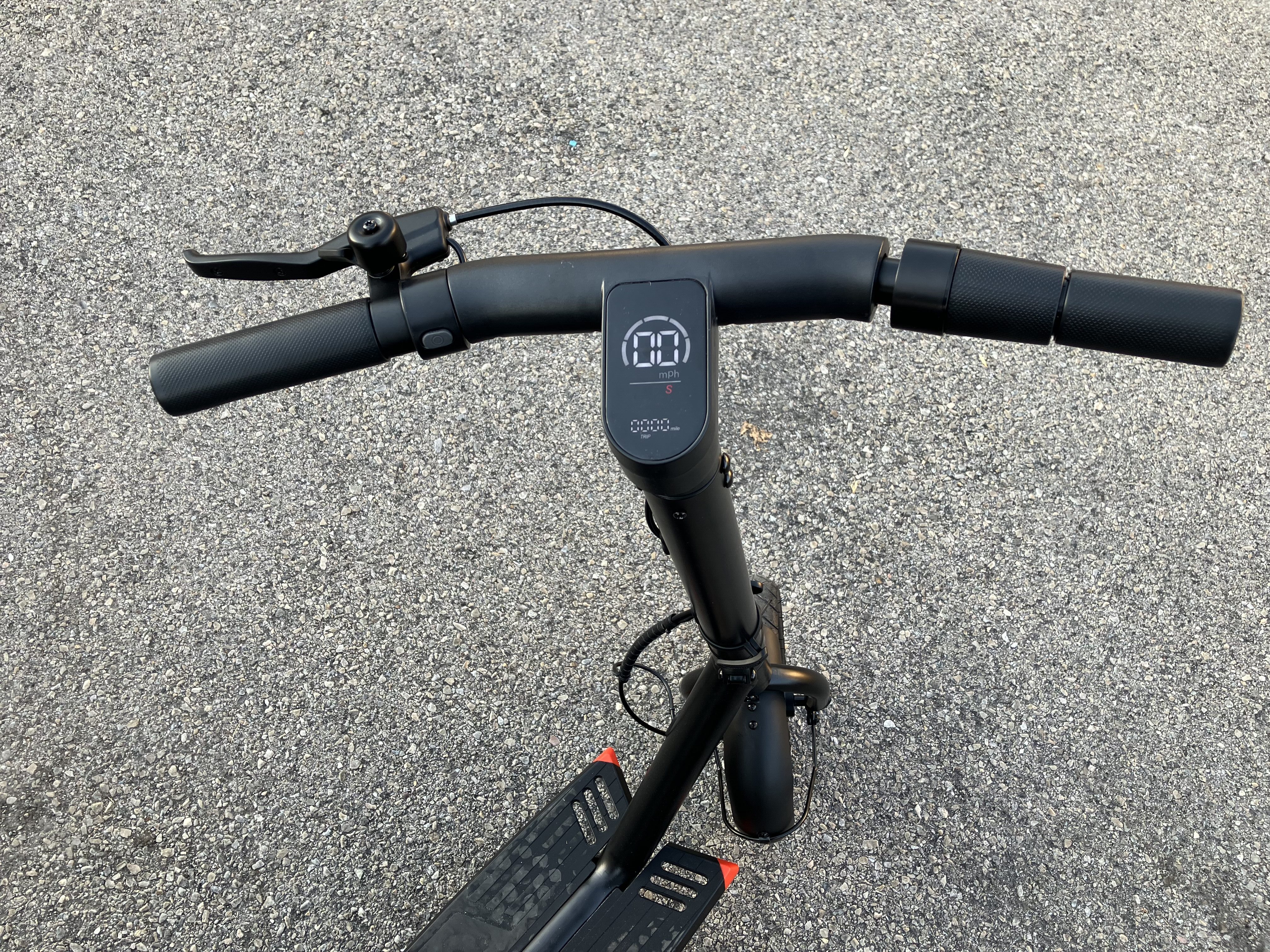 hover-1-alpha-cargo-6