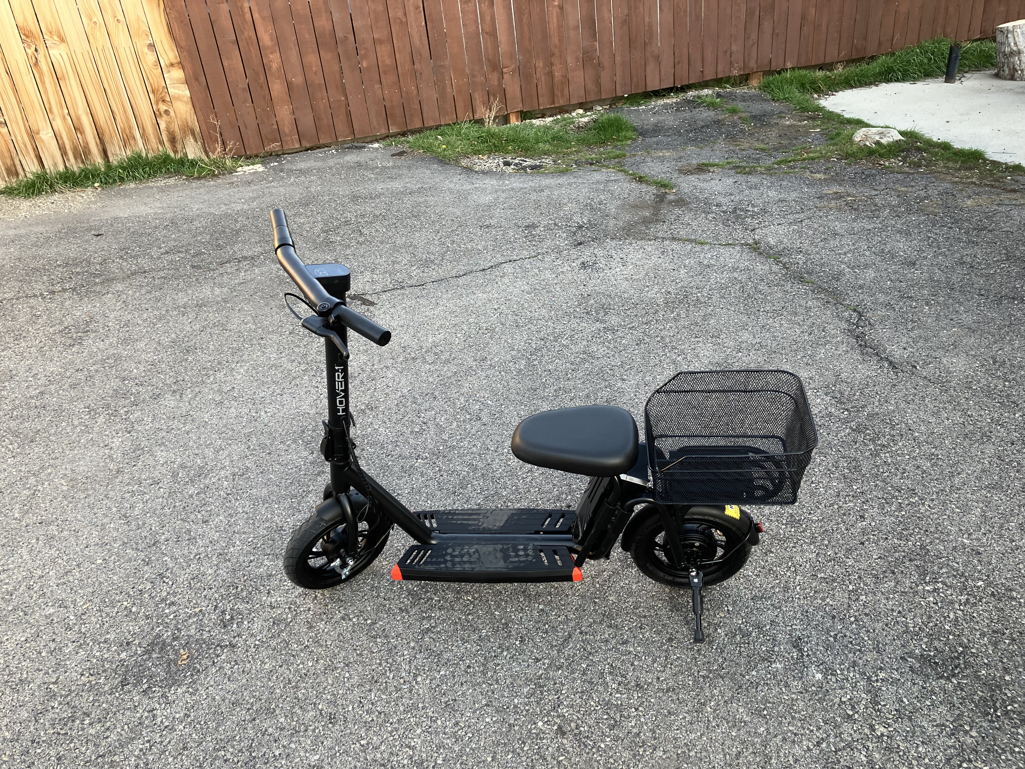 hover-1-alpha-cargo-7