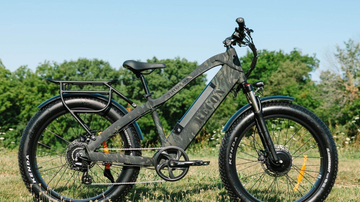 How To Buy Used E-Bikes: Finding A Great Deal!