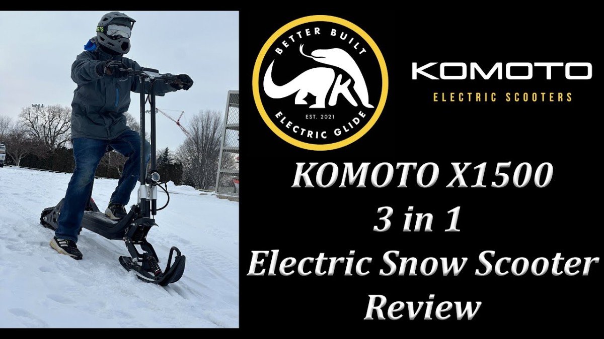  Komoto X1500 komoto-x1500-4