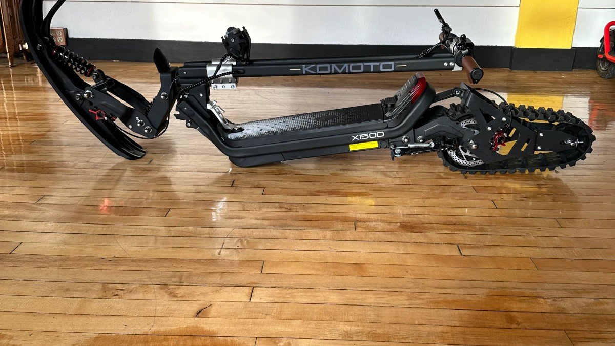  Komoto X1500 komoto-x1500-8