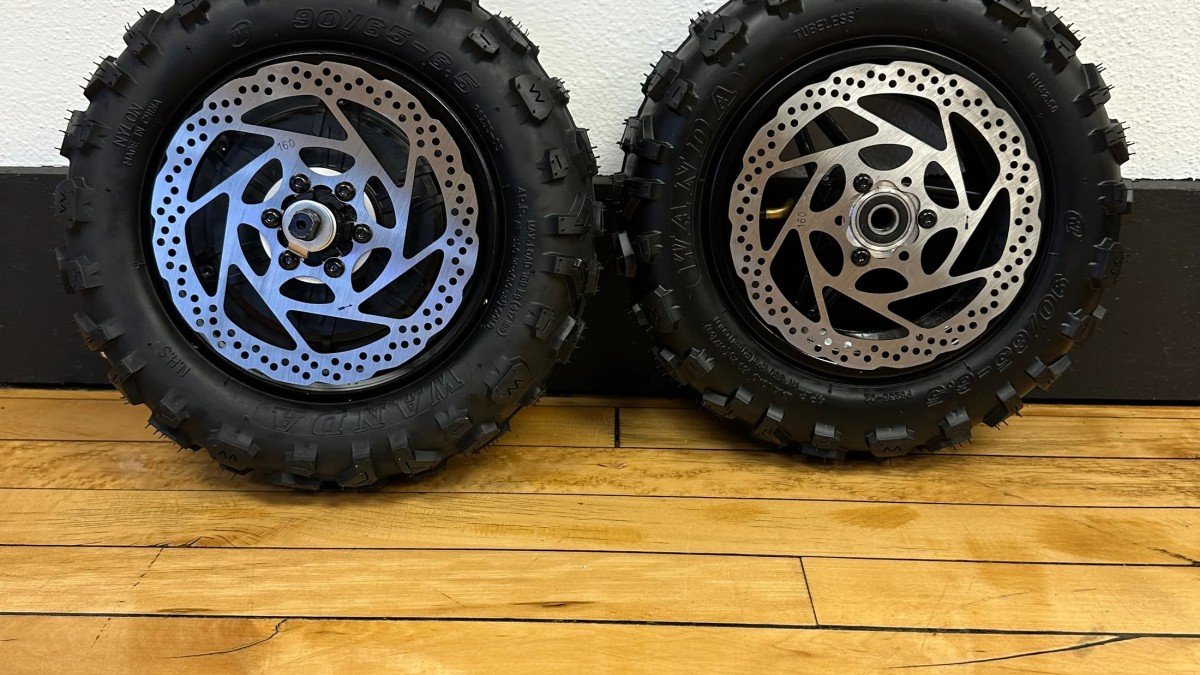  Komoto X1500 komoto-x1500-9